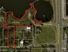 1302 Magnolia Street photo
